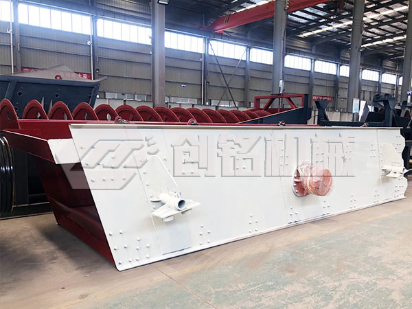 Óˮ���(d��ng)�Y